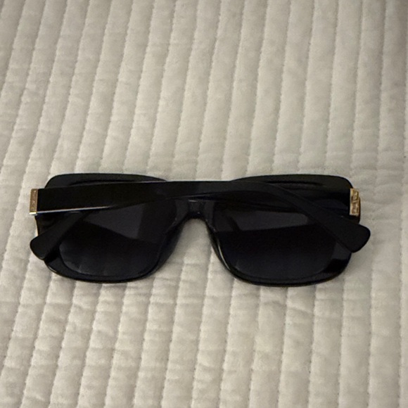 Ralph Lauren Sunglasses main image 6